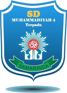 Sekolah Papua
